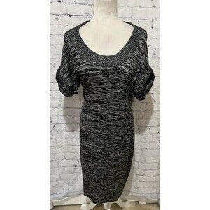 chinese dress ladies Calvin Klein Womens Solid Faux Leather Sheath Dress Black 6 at Amazon  Women's Clothing store